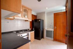 The Princeton (D10), Apartment #551442981